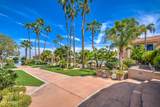 2201 Tahitian Way - Photo 100