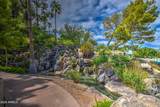 2201 Tahitian Way - Photo 101