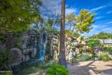 2201 Tahitian Way - Photo 102