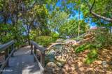 2201 Tahitian Way - Photo 104