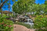 2201 Tahitian Way - Photo 105