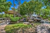 2201 Tahitian Way - Photo 106