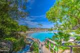 2201 Tahitian Way - Photo 108