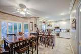 2201 Tahitian Way - Photo 11