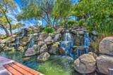 2201 Tahitian Way - Photo 110