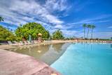 2201 Tahitian Way - Photo 112