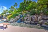 2201 Tahitian Way - Photo 114