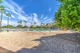 2201 Tahitian Way - Photo 116