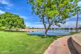 2201 Tahitian Way - Photo 117