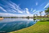2201 Tahitian Way - Photo 118