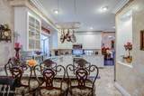 2201 Tahitian Way - Photo 12