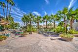 2201 Tahitian Way - Photo 123