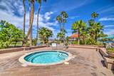 2201 Tahitian Way - Photo 125