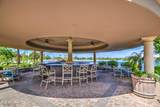 2201 Tahitian Way - Photo 127