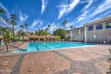 2201 Tahitian Way - Photo 129
