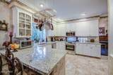 2201 Tahitian Way - Photo 13