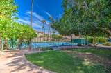 2201 Tahitian Way - Photo 131