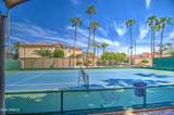 2201 Tahitian Way - Photo 132