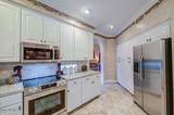 2201 Tahitian Way - Photo 16