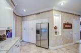 2201 Tahitian Way - Photo 17