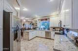 2201 Tahitian Way - Photo 18