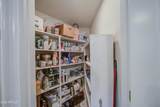 2201 Tahitian Way - Photo 19