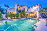 2201 Tahitian Way - Photo 2