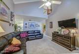 2201 Tahitian Way - Photo 20