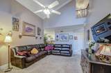 2201 Tahitian Way - Photo 21
