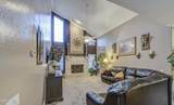 2201 Tahitian Way - Photo 22