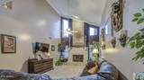 2201 Tahitian Way - Photo 23