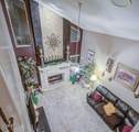 2201 Tahitian Way - Photo 24