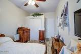 2201 Tahitian Way - Photo 26