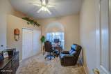 2201 Tahitian Way - Photo 27