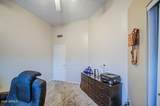 2201 Tahitian Way - Photo 28