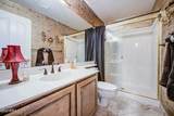 2201 Tahitian Way - Photo 29