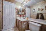 2201 Tahitian Way - Photo 30