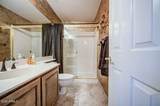 2201 Tahitian Way - Photo 31