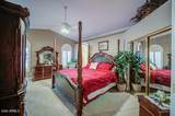 2201 Tahitian Way - Photo 36