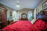 2201 Tahitian Way - Photo 37