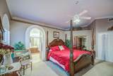2201 Tahitian Way - Photo 38