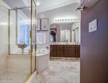 2201 Tahitian Way - Photo 39
