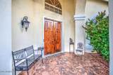 2201 Tahitian Way - Photo 4