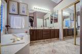 2201 Tahitian Way - Photo 40
