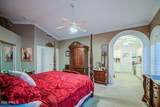 2201 Tahitian Way - Photo 42