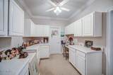 2201 Tahitian Way - Photo 43