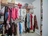 2201 Tahitian Way - Photo 44