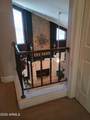 2201 Tahitian Way - Photo 45