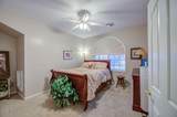 2201 Tahitian Way - Photo 47