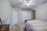 2201 Tahitian Way - Photo 48